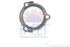KIA 0S21115173 Gasket, thermostat